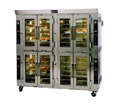 Doyon JA28 Electric Convection Oven