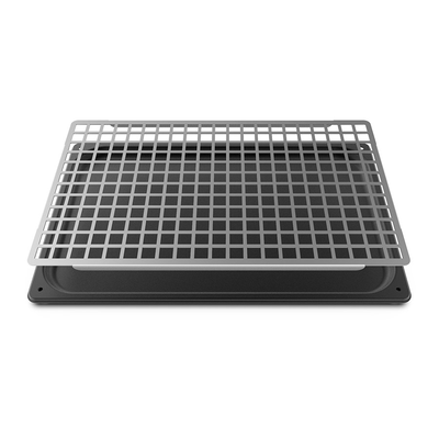 Unox TG840 12" x 20" BACON.20