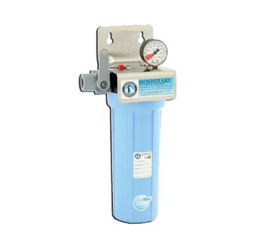Hoshizaki HDI-11 Water Filter Assembly 1.5 GPM