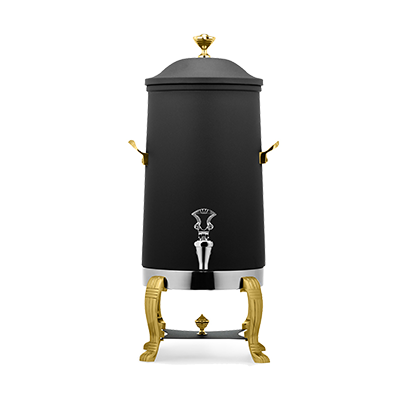 Bon Chef 40203C Coffee Urn and Server