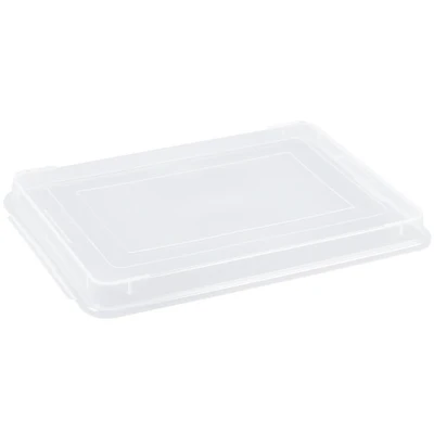 Vollrath 5303CV 13" x 1" Cover