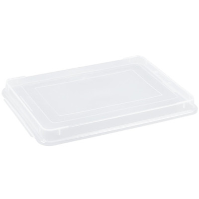 Vollrath 5303CV 13" x 1" Cover