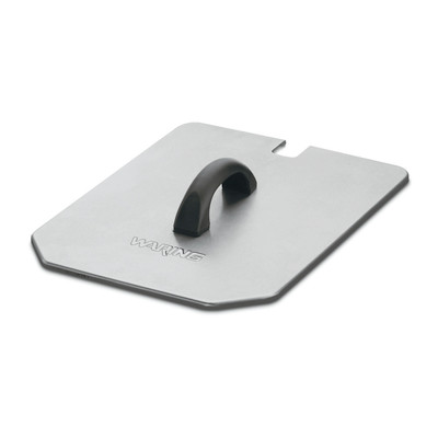 Waring NC100 Night Cover for 10 Lb. Deep Fryer
