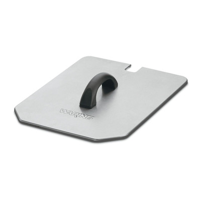 Waring NC100 Night Cover for 10 Lb. Deep Fryer