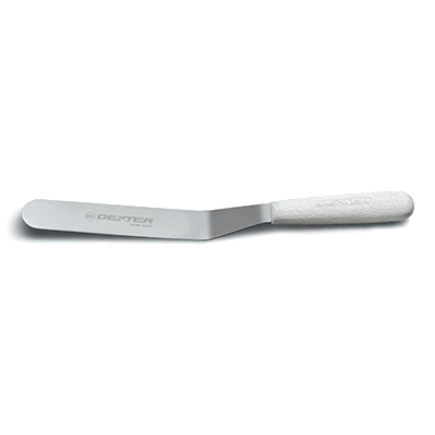 Dexter 17633 Sani-Safe Spatula 10"