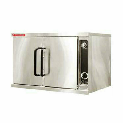 Market Forge MSA-SB-2692 Marine Convection Oven Electric