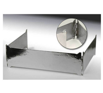 Eastern Tabletop 3261H Butane Stove Cover-Up