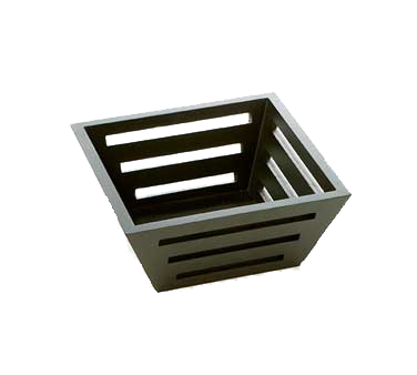 American Metalcraft TWBB73 Bread Basket