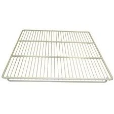 Beverage Air 403-834D Epoxy Coated Wire Shelf