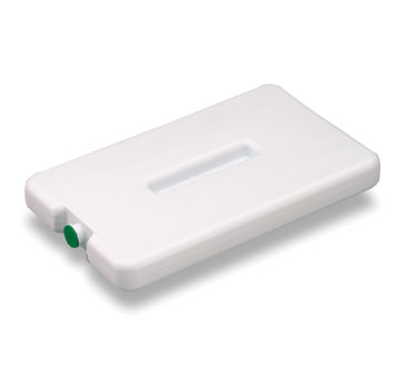 Matfer Bourgeat 511512 Eutectic Cold Plate