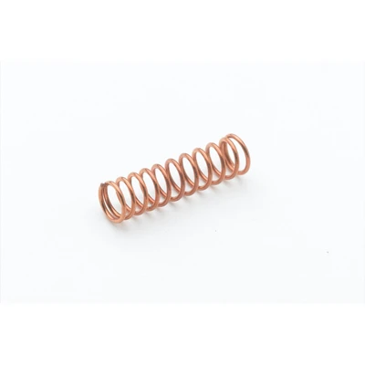 T&S Brass 001479-45 Spring for Eterna cartridge with Spring Checks 3/16"
