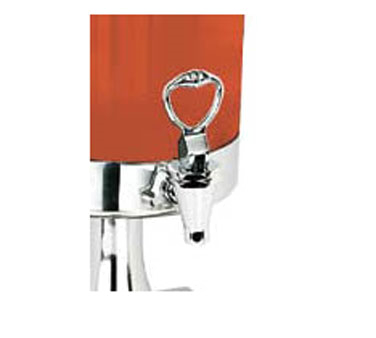 Eastern Tabletop 7502-SPG Beverage Dispenser Spigot