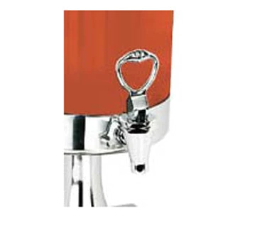 Eastern Tabletop 7502-SPG Beverage Dispenser Spigot
