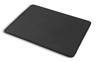 Vollrath CBMD2 Food Carrier Parts &amp; Accessories