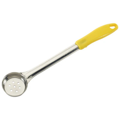 Winco FPP-1 1 oz Stainless Steel Food Portioner