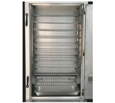 Town 244336 MasterRange Smokehouse Oven Rack