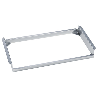 Electrolux 912709 
Cuisine Spreader Plate