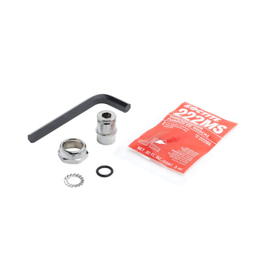 T&amp;S Brass EZ-K EasyInstall Kit