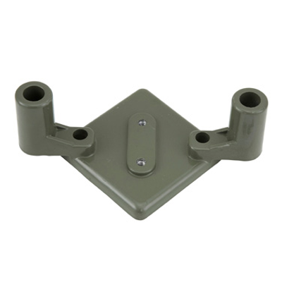 Winco FFC-500P Pusher Support for French Fry Cutter FFC-500