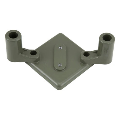 Winco FFC-500P Pusher Support for French Fry Cutter FFC-500