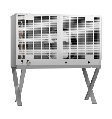 Hoshizaki URC-9FZ Condensing Unit Kit - 115 Volts