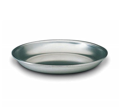 Matfer Bourgeat 532350
19-3/4"
Aluminum
Round
Seafood Tray