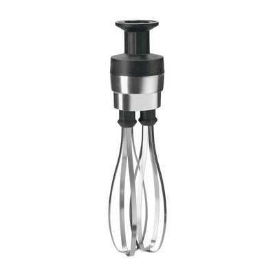 Waring WSB2W 10" Whisk Attachment