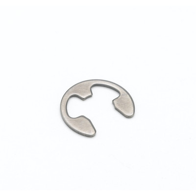 T&amp;S Brass 012512-45 E-Style Snap Ring "New Style" 11/16"