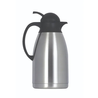 Spring USA 19601-5 Omega Beverage Server