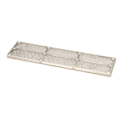 Merrychef SA3126 Grease Filter Cartridge
