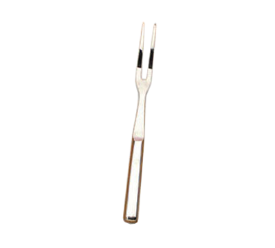 American Metalcraft SMF115 11-1/2&quot; Stainless Buffet Fork