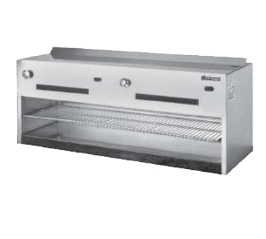 Garland IRCMA-60 60" W Specify Cheesemelter