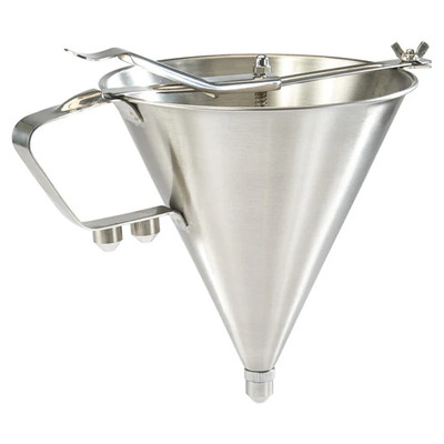 Winco SF-7 Confectionery Funnel