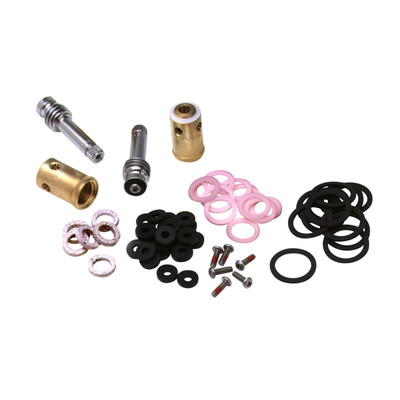 T&S Brass B-6K Eterna Spindle Parts Kit
