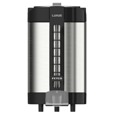 Fetco D484 LGS-20 LUXUS® 2.0 Gallon Thermal Dispenser
