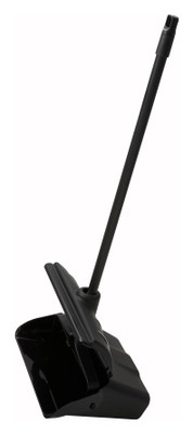 Winco DP-13C Lobby Dust Pan 13"