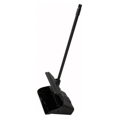 Winco DP-13C Lobby Dust Pan 13"