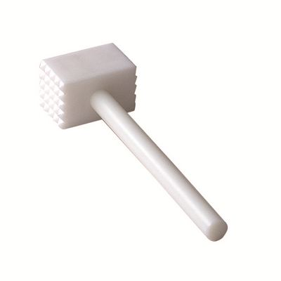 Matfer Bourgeat 181046 3 oz Blade Meat Tenderizer