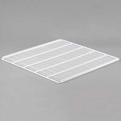 Turbo Air KR99000100 Additional PE Coated Wire Shelf