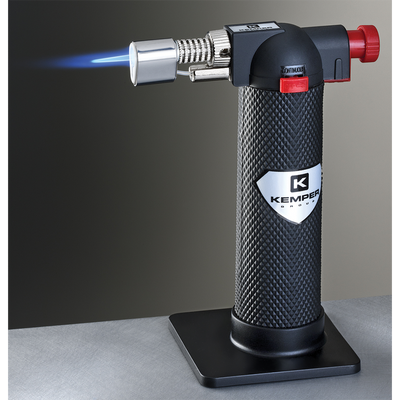 Matfer Bourgeat 262263 Sugar Blow Torch