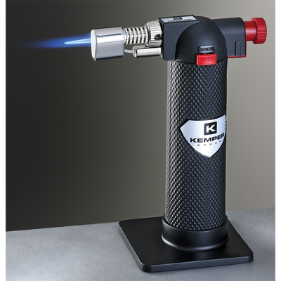 Matfer Bourgeat 262263 Sugar Blow Torch