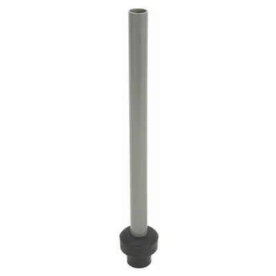 Winco OP-11 Overlow Pipe 1"
