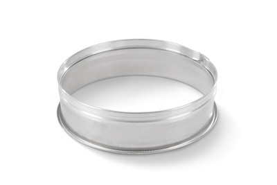 Vollrath 5270-1 4 Qt. 85.19" Sieve Drum