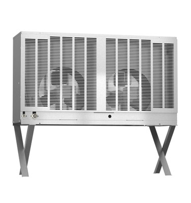 Hoshizaki URC-26JZ Remote Condenser for KM-2600SRJ3 - 115 Volts