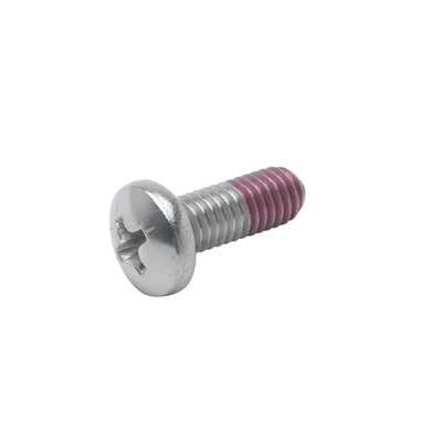 T&amp;S Brass 000922-45 Screw for Lever Handle