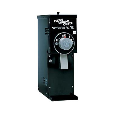 Grindmaster 810S 1.5 lbs Coffee Grinder