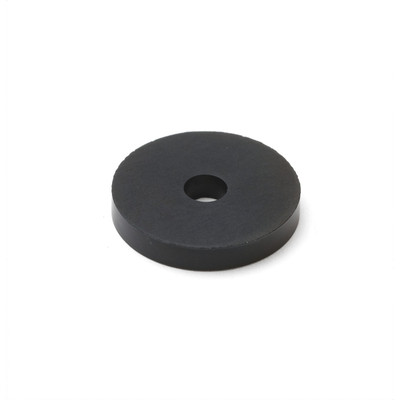 T&amp;S Brass 001088-45 Seat Washer 3/16"