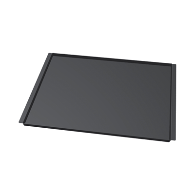 Unox TG 525 Pan FRY Enamel Coated