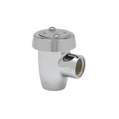 T&S Brass B-0969 Atmospheric Vacuum Breaker 1/2"
