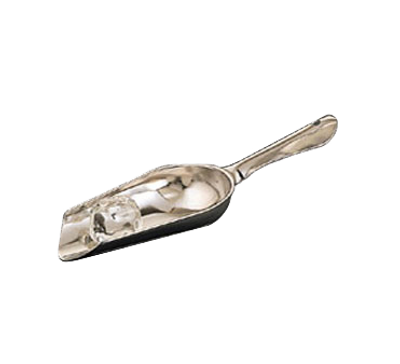 American Metalcraft IS900 Ice Scoop 0.5 Cup (4 Oz.)